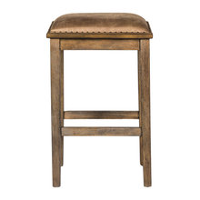 Barstools