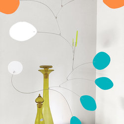 AtomicMobiles.com Client Pics - Decorative Objects And Figurines