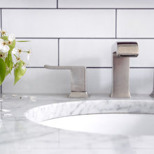 Bathroom Ideas
