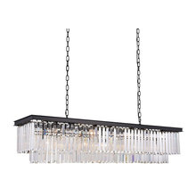 dining light