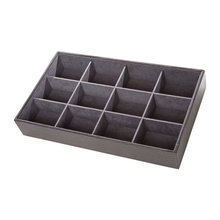 quara