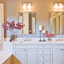 Bath room