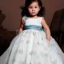 Eden Bridals 12306 Eden-Princess