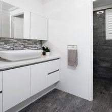 Bathroom Ideas