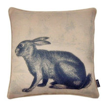 Watership Down