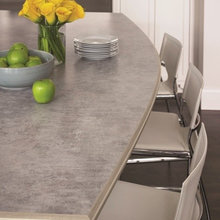 Formica