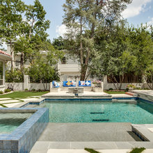 Landscape Ideas