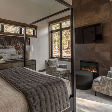 Stay at Sunstone