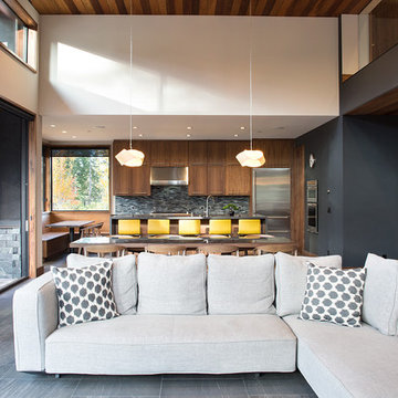Martis Camp 322