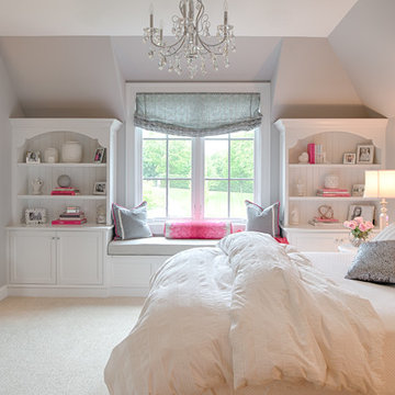 Seaside Sanctuary