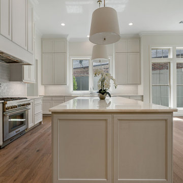 3 Wax Myrtle Lane