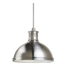 kitchen pendant light