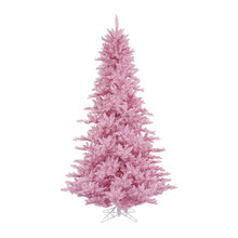 Wish List