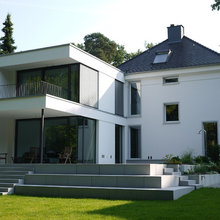 Fassade