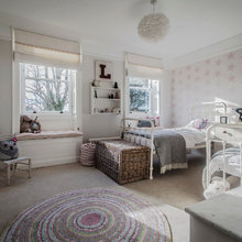 Child's Room