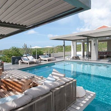 tobago home