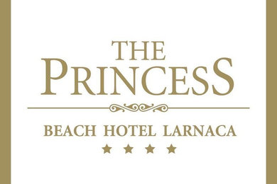 The Princess Beach Hotel