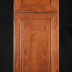 Door Styles - Products