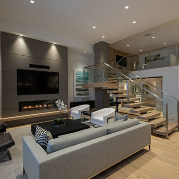 City Loft