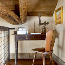 Home Office Ideas