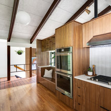 Stark Remodel