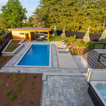 Full Property Experience - Waterloo, ON