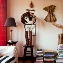 Decoration