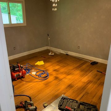 Prediy Unlimited Services