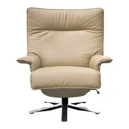 Valentina Recliner - Recliner Chairs