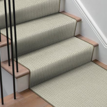 Stair Runners