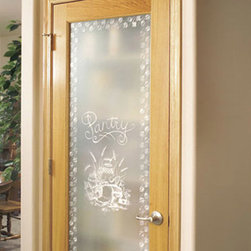 Rogue Valley Door - Products