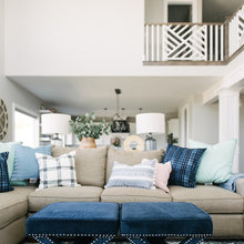 531 Family Room