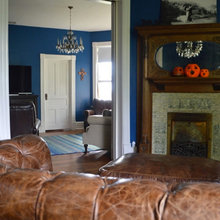 laurel lane ideas