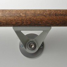 railing