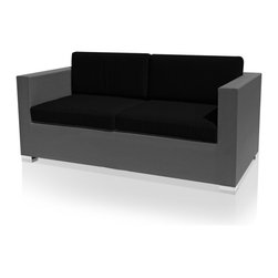 Valencia 2-Seater - Products