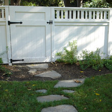 Fence