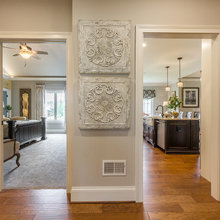 wall art