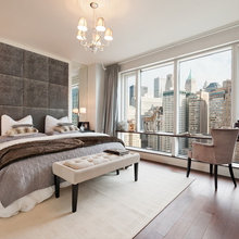 arlene NYC
