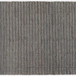 Tapis Caravane - Area Rugs