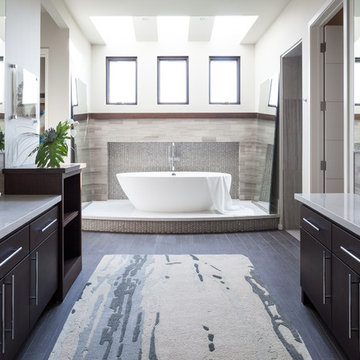 Showhouse at Cavitt Ranch