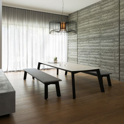 Franco Crea Mount Martha - Dining Sets