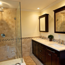 Home Remodeling Ideas