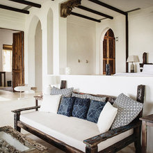 Perfect Bedroom