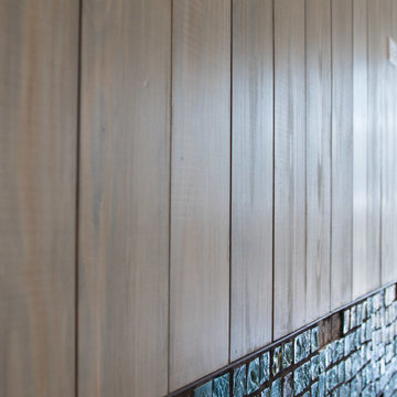Park Place Custom Town Homes