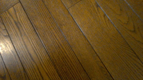 Grooves On Hardwood Floors, Bruce Hardwood Floor Filler