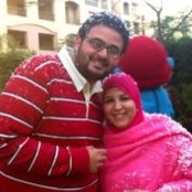 EsLam Rashidys foto