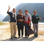 sunita mathur's photo