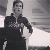 Sara Appel's photo