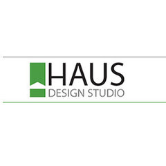 HAUS Design Studio