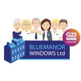 Bluemanor Windows Ltd's profile photo